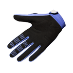 180 NOBLE GLOVE [PUR DOVE]