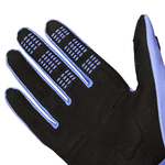 180 NOBLE GLOVE [PUR DOVE]