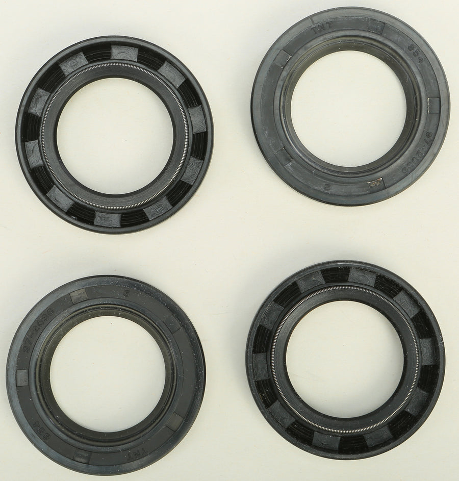 DRIVE SEAL KIT KAWASAKI
