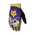 180 IMAGE PRINT GLOVE