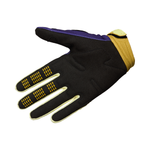 180 IMAGE PRINT GLOVE