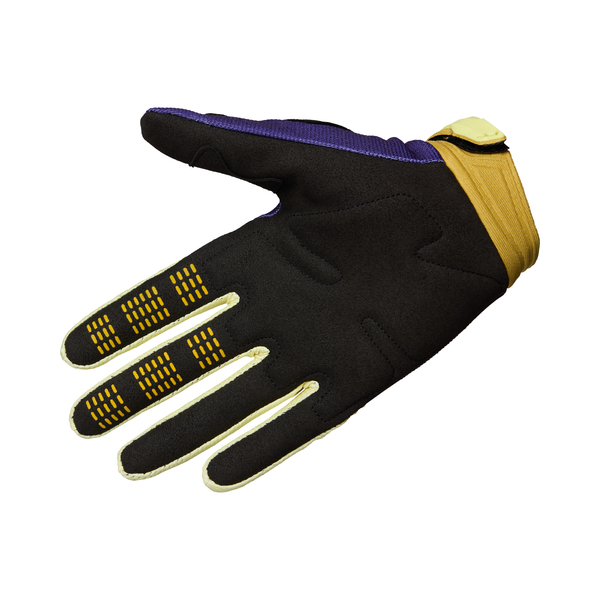 180 IMAGE PRINT GLOVE