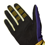 180 IMAGE PRINT GLOVE
