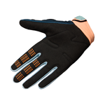 180 IMAGE PRINT GLOVE