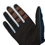 180 IMAGE PRINT GLOVE