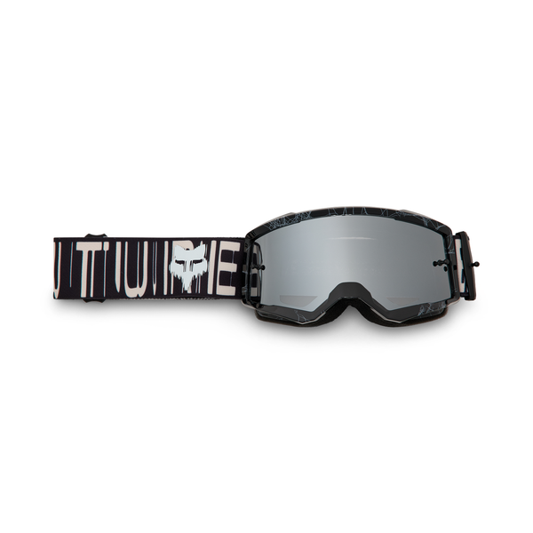 YTH MAIN DFSE SE GOGGLE - SPK