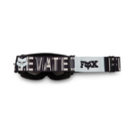 YTH MAIN DFSE SE GOGGLE - SPK