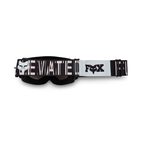 YTH MAIN DFSE SE GOGGLE - SPK