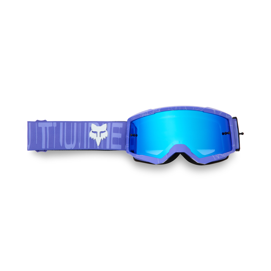 YTH MAIN DFSE SE GOGGLE - SPK