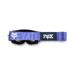 YTH MAIN DFSE SE GOGGLE - SPK