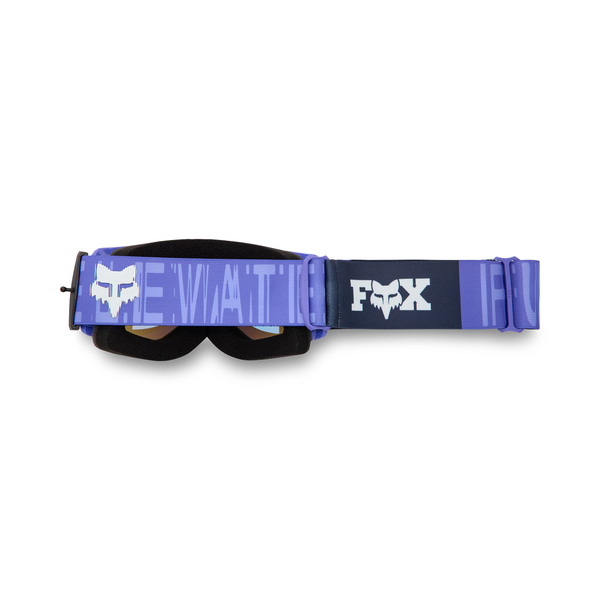 YTH MAIN DFSE SE GOGGLE - SPK