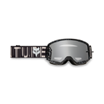MAIN DIFFUSE SE GOGGLE - SPK