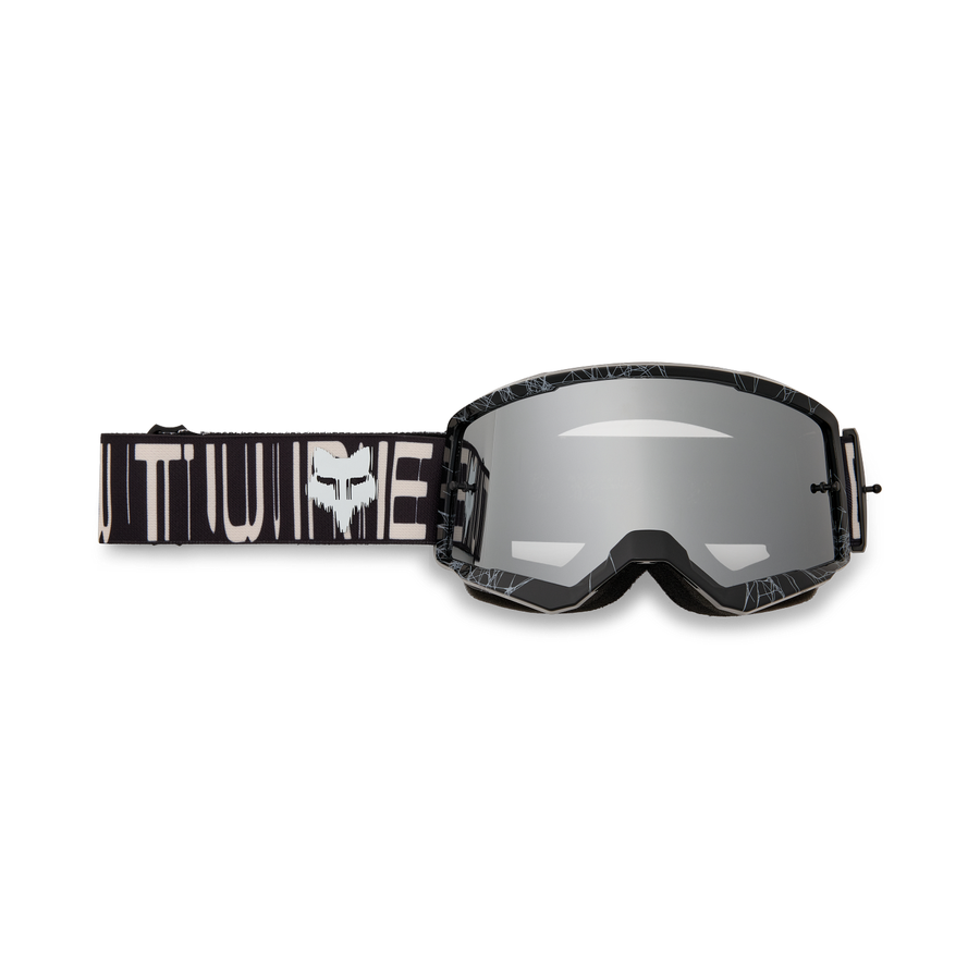 MAIN DIFFUSE SE GOGGLE - SPK
