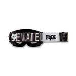 MAIN DIFFUSE SE GOGGLE - SPK