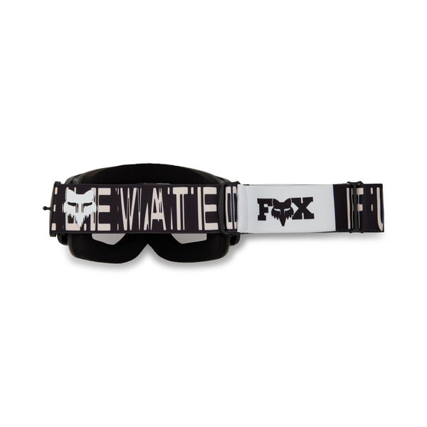 MAIN DIFFUSE SE GOGGLE - SPK