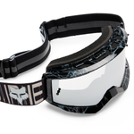 MAIN DIFFUSE SE GOGGLE - SPK