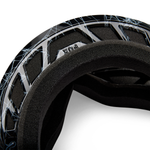 MAIN DIFFUSE SE GOGGLE - SPK