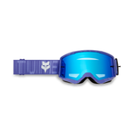 MAIN DIFFUSE SE GOGGLE - SPK