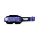 MAIN DIFFUSE SE GOGGLE - SPK