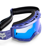 MAIN DIFFUSE SE GOGGLE - SPK