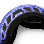 MAIN DIFFUSE SE GOGGLE - SPK