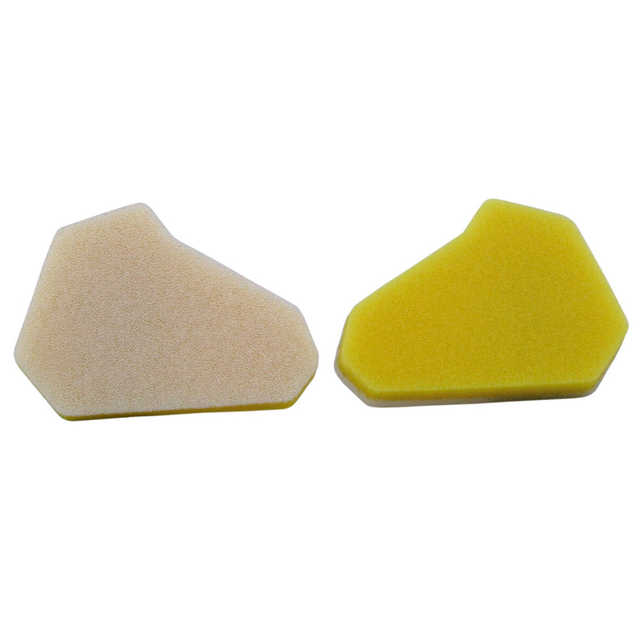 AIR FILTER YAM TTR50 | 280-05