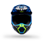 V3 RS TACTILE HELMET