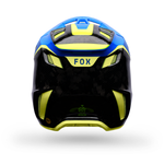 V3 RS TACTILE HELMET