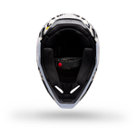 V1 DIFFUSE SE HELMET [BLK]