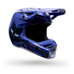 YTH V1 DIFFUSE SE HELMET [PUR DOVE]