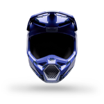 V1 DIFFUSE SE HELMET [PUR DOVE]