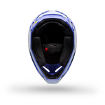 YTH V1 DIFFUSE SE HELMET [PUR DOVE]