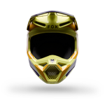 V1 IMAGE PRINT HELMET