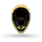 V1 IMAGE PRINT HELMET