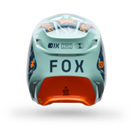 V1 IMAGE PRINT HELMET