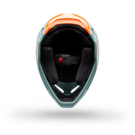 V1 IMAGE PRINT HELMET