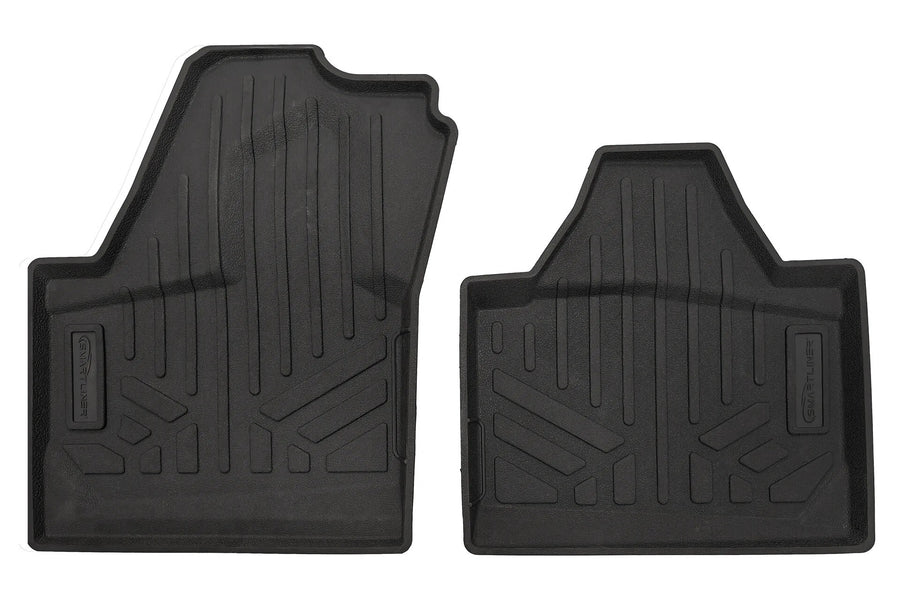 FLOOR LINER FIRST ROW | UA0151