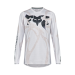 180 DIFFUSE SE JERSEY