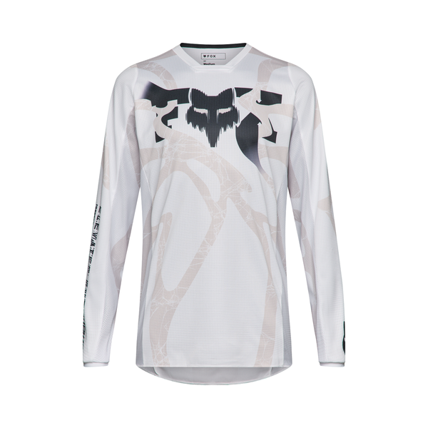 180 DIFFUSE SE JERSEY