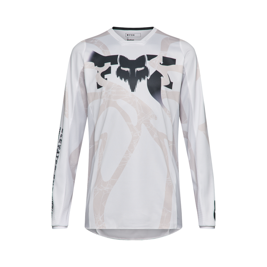 180 DIFFUSE SE JERSEY