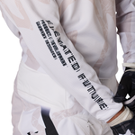 180 DIFFUSE SE JERSEY