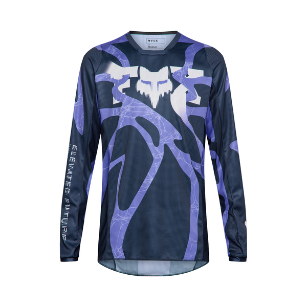 180 DIFFUSE SE JERSEY
