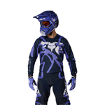 180 DIFFUSE SE JERSEY