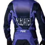 180 DIFFUSE SE JERSEY