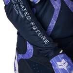 180 DIFFUSE SE JERSEY