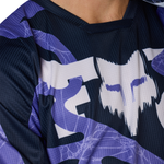 180 DIFFUSE SE JERSEY