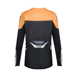 180 NOBLE JERSEY
