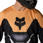 180 NOBLE JERSEY