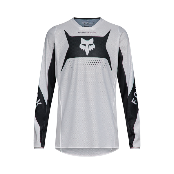 180 AIR TAPER JERSEY