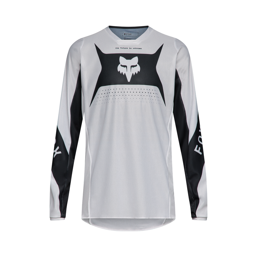 180 AIR TAPER JERSEY